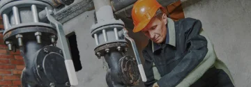 Wołomiński Hydraulik